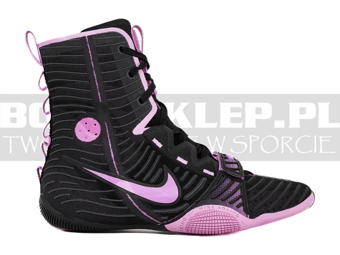 HV6696-002-boxing-shoes-Nike-Hyperko3-black-ltmagenta-2.jpg
