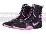 HV6696-002-boxing-shoes-Nike-Hyperko3-black-ltmagenta-3.jpg