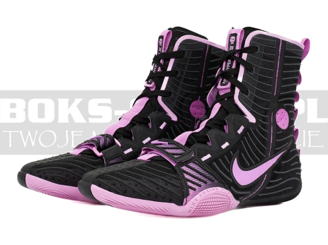 HV6696-002-boxing-shoes-Nike-Hyperko3-black-ltmagenta-3.jpg