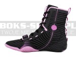 HV6696-002-boxing-shoes-Nike-Hyperko3-black-ltmagenta-4.jpg