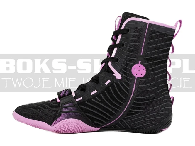 HV6696-002-boxing-shoes-Nike-Hyperko3-black-ltmagenta-4.jpg