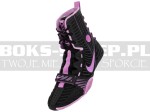 HV6696-002-boxing-shoes-Nike-Hyperko3-black-ltmagenta-5.jpg