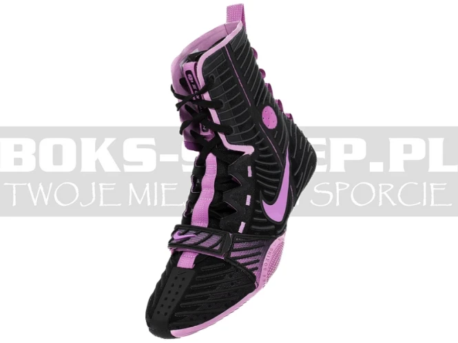 HV6696-002-boxing-shoes-Nike-Hyperko3-black-ltmagenta-5.jpg