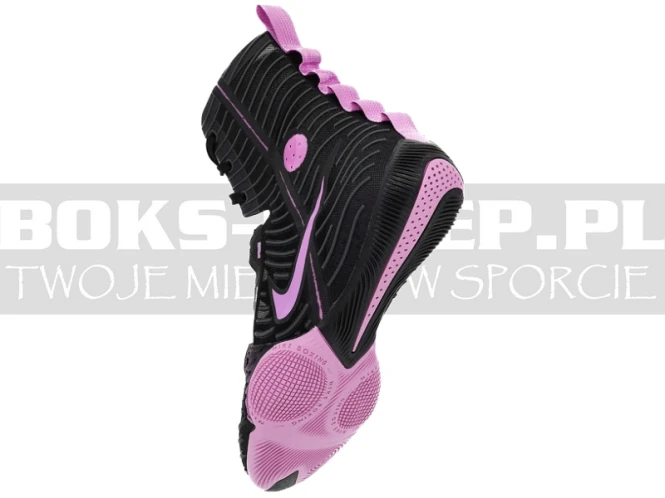HV6696-002-boxing-shoes-Nike-Hyperko3-black-ltmagenta-6.jpg