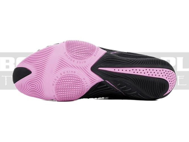 HV6696-002-boxing-shoes-Nike-Hyperko3-black-ltmagenta-7.jpg