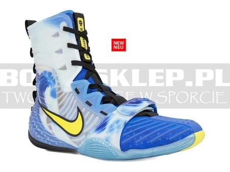 IQ3471-400-boxing-shoes-Nike-Hyperko3-SE-blue-sonic-yellow-black-0.jpg