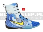 IQ3471-400-boxing-shoes-Nike-Hyperko3-SE-blue-sonic-yellow-black-2.jpg