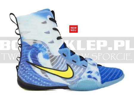 IQ3471-400-boxing-shoes-Nike-Hyperko3-SE-blue-sonic-yellow-black-2.jpg