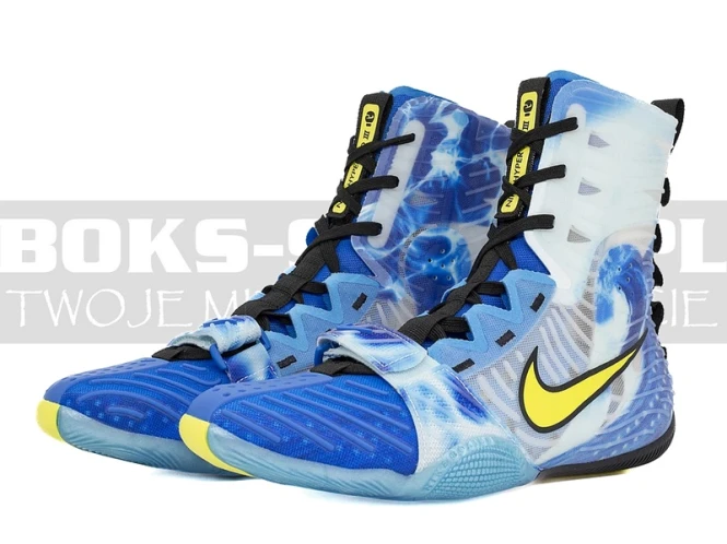 IQ3471-400-boxing-shoes-Nike-Hyperko3-SE-blue-sonic-yellow-black-3.jpg