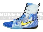 IQ3471-400-boxing-shoes-Nike-Hyperko3-SE-blue-sonic-yellow-black-4.jpg
