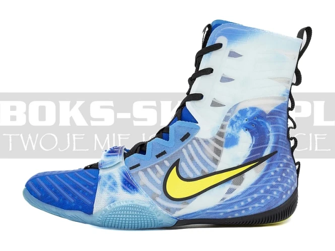 IQ3471-400-boxing-shoes-Nike-Hyperko3-SE-blue-sonic-yellow-black-4.jpg