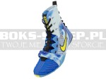 IQ3471-400-boxing-shoes-Nike-Hyperko3-SE-blue-sonic-yellow-black-5.jpg