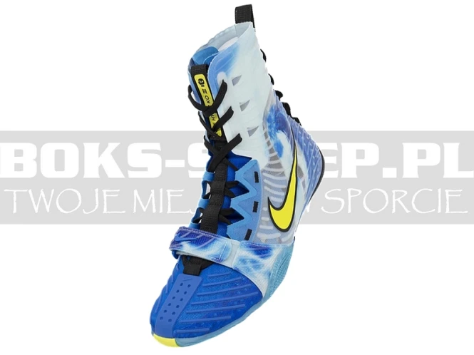 IQ3471-400-boxing-shoes-Nike-Hyperko3-SE-blue-sonic-yellow-black-5.jpg