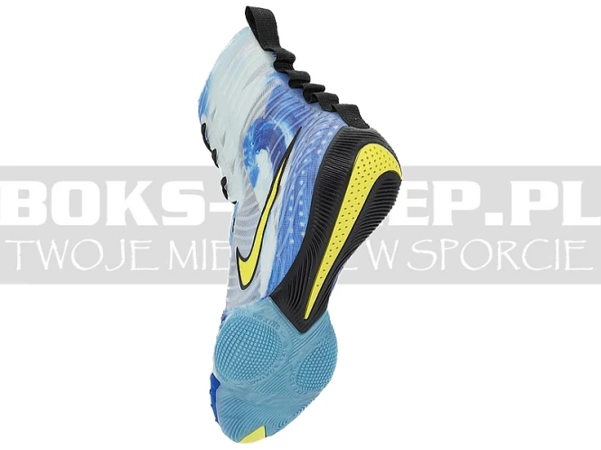 IQ3471-400-boxing-shoes-Nike-Hyperko3-SE-blue-sonic-yellow-black-6.jpg