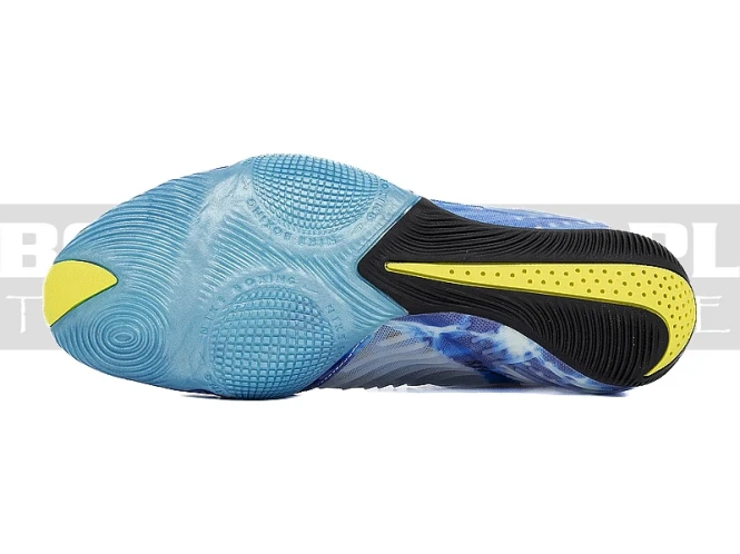 IQ3471-400-boxing-shoes-Nike-Hyperko3-SE-blue-sonic-yellow-black-7.jpg