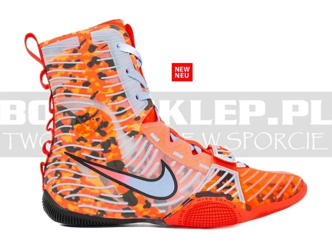 IQ3471-600-boxing-shoes-Nike-Hyperko3-SE-bright-crimson-aluminium-black-2.jpg