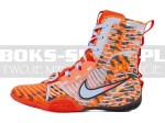 IQ3471-600-boxing-shoes-Nike-Hyperko3-SE-bright-crimson-aluminium-black-4.jpg
