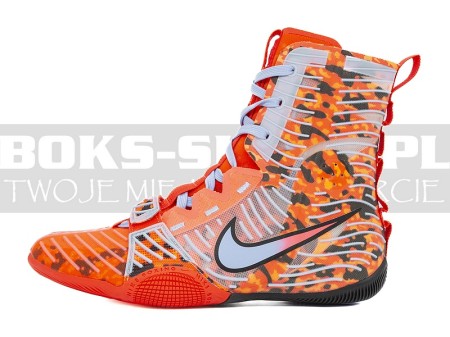 IQ3471-600-boxing-shoes-Nike-Hyperko3-SE-bright-crimson-aluminium-black-4.jpg
