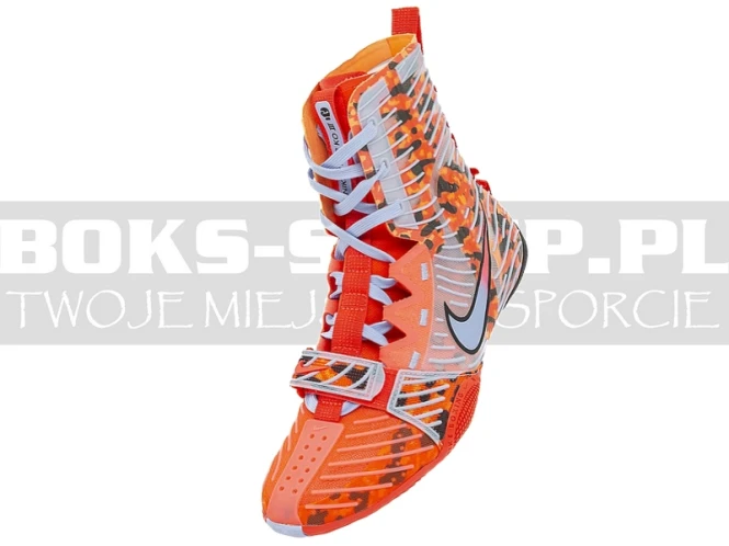IQ3471-600-boxing-shoes-Nike-Hyperko3-SE-bright-crimson-aluminium-black-5.jpg