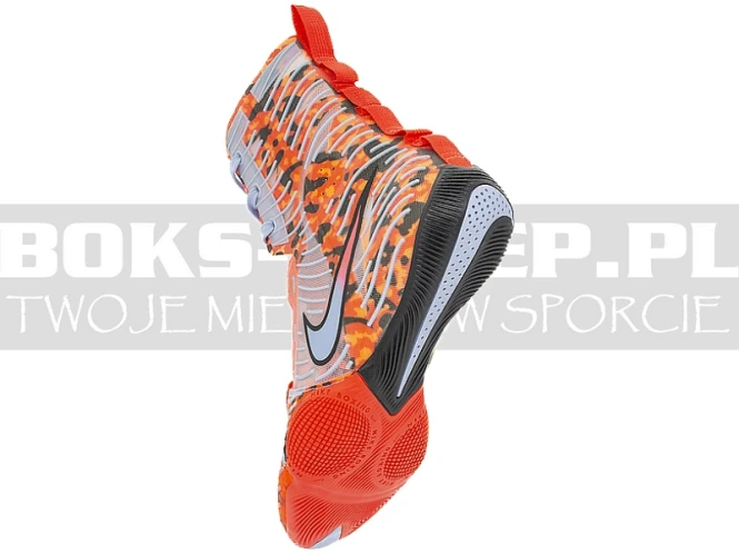 IQ3471-600-boxing-shoes-Nike-Hyperko3-SE-bright-crimson-aluminium-black-6.jpg