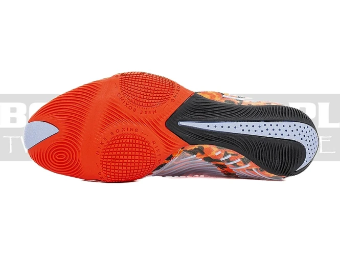 IQ3471-600-boxing-shoes-Nike-Hyperko3-SE-bright-crimson-aluminium-black-7.jpg