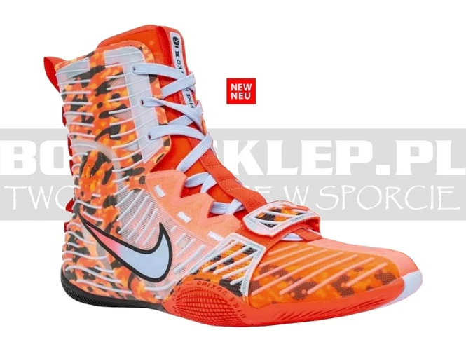 IQ3471-600-boxing-shoes-Nike-Hyperko3-SE-bright-crimson-aluminium-black-0.jpg