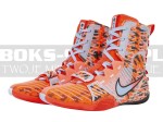 IQ3471-600-boxing-shoes-Nike-Hyperko3-SE-bright-crimson-aluminium-black-3.jpg