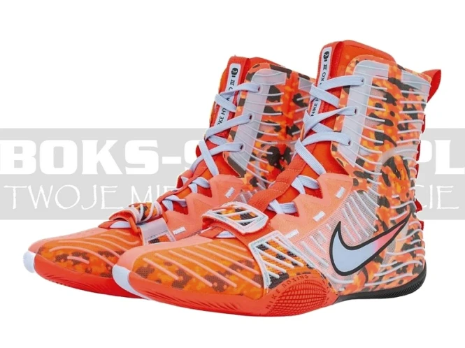 IQ3471-600-boxing-shoes-Nike-Hyperko3-SE-bright-crimson-aluminium-black-3.jpg