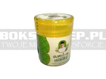 B0DYZ8TY2Y-namman-muay-inhalatro-ziolowy-1.jpg