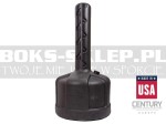 8173-010-century-podstawa-bag-base-2.jpg
