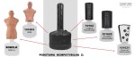 8173-010-century-podstawa-bag-base-media2.jpg