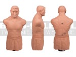 BOBXLK-century-manekin-stojacy-BOB-XL-2.jpg