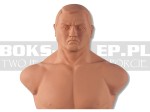 BOBXLK-century-manekin-stojacy-BOB-XL-3.jpg