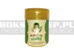 B0DYZ8TY2Y-namman-muay-inhalatro-ziolowy-10.jpg