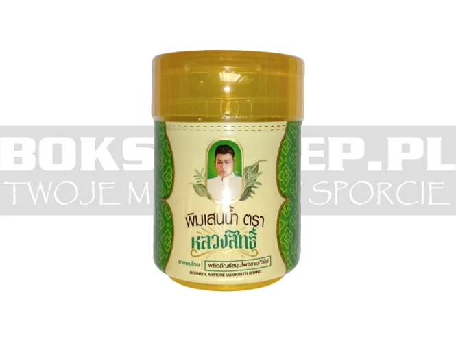B0DYZ8TY2Y-namman-muay-inhalatro-ziolowy-10.jpg