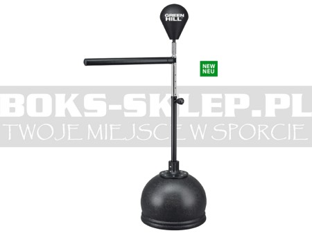ghit-spin-power-1.jpg