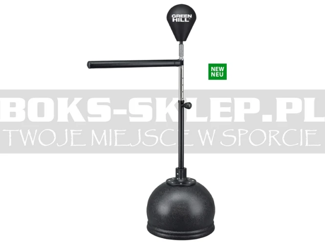 ghit-spin-power-1.jpg