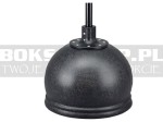 ghit-spin-power-4.jpg