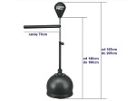 ghit-spin-power-size.jpg