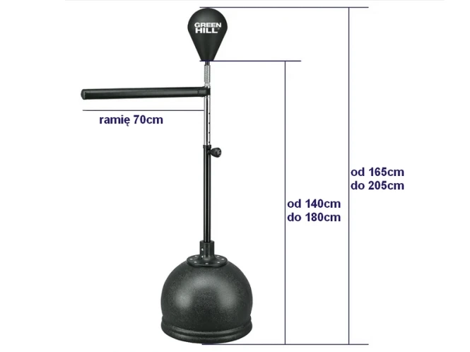 ghit-spin-power-size.jpg