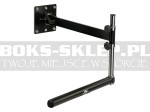 Profesjonalne ramię ścienne Ju-Sports Fast Response Smart Trainer