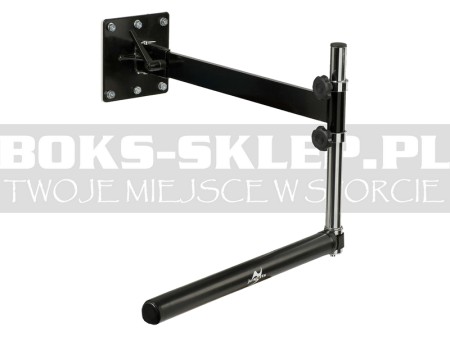 3020009-ju-sports-fast-response-smart-trainer-1.jpg