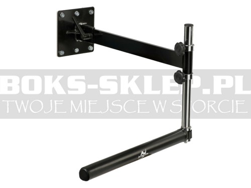 3020009-ju-sports-fast-response-smart-trainer-1.jpg
