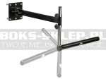 3020009-ju-sports-fast-response-smart-trainer-2.jpg