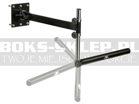 3020009-ju-sports-fast-response-smart-trainer-2.jpg