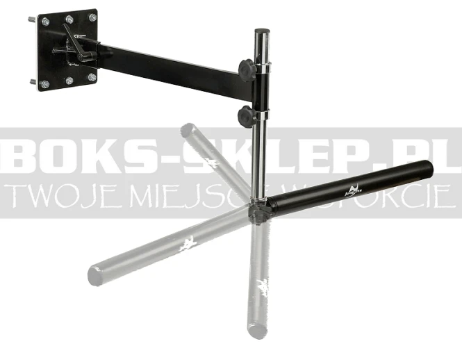 3020009-ju-sports-fast-response-smart-trainer-2.jpg