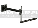 3020009-ju-sports-fast-response-smart-trainer-3.jpg