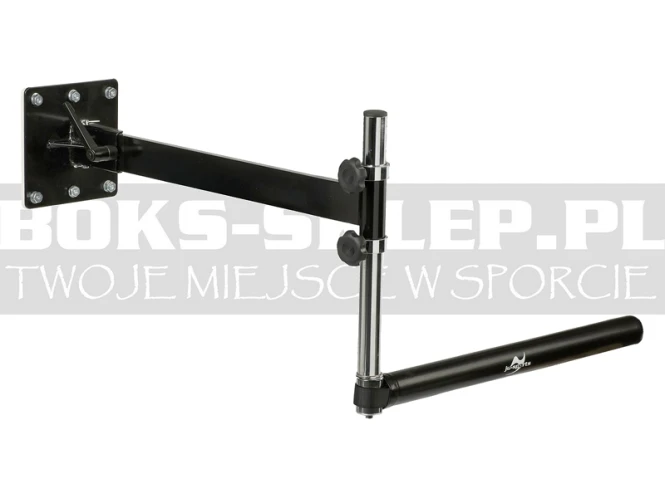 3020009-ju-sports-fast-response-smart-trainer-3.jpg