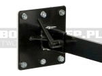 3020009-ju-sports-fast-response-smart-trainer-4.jpg