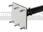 3020009-ju-sports-fast-response-smart-trainer-6.jpg